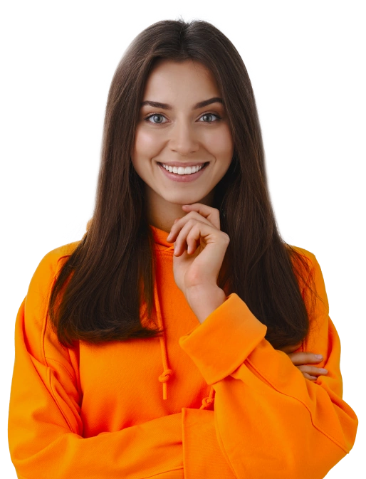 Ростелеком интернет-провайдер в&nbsp;деревня Нариманова (Тюменская область)